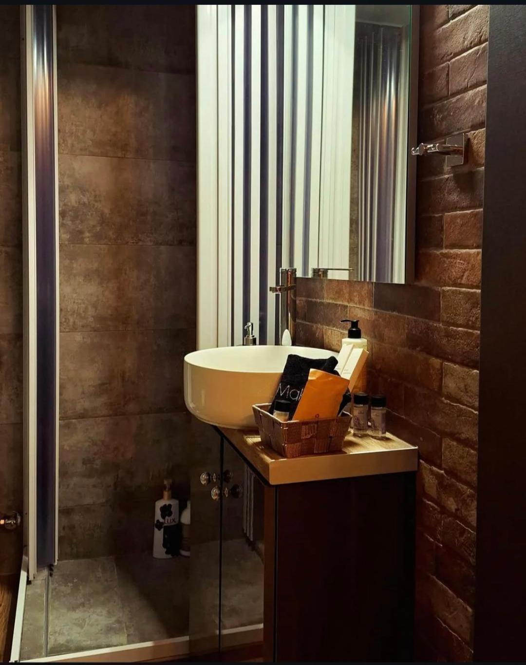 Stay In Athens -Iris Ngoại thất bức ảnh